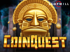 Casino rewards 50 free spins9